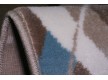 Синтетичний килим Версаль 2558/a8/vs - Висока якість за найкращою ціною в Україні - зображення 4.